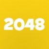 Thumbnail game - 2048