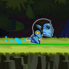 Thumbnail game - Avatar Game