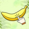 Thumbnail game - Banana Game