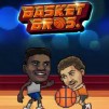 Thumbnail game - BasketBros
