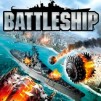 Thumbnail game - Battleship Online