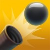 Thumbnail game - Cannon Balls 3D