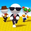 Thumbnail game - Challenge The Runners