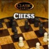 Thumbnail game - Chess Classic