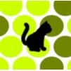 Thumbnail game - Circle The Cat