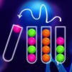 Thumbnail game - Color Sort Mania