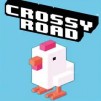 Thumbnail game - Crossy Road
