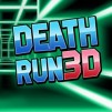 Thumbnail game - Death Run 3D