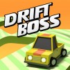 Thumbnail game - Drift Boss