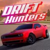 Thumbnail game - Drift Hunters
