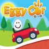 Thumbnail game - Eggy Car
