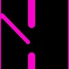 Thumbnail game - Flappy ZigZag