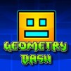 Thumbnail game - Geometry Dash 23