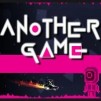 Thumbnail game - Geometry Dash Another Game
