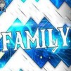 Thumbnail game - Geometry Dash Family