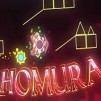 Thumbnail game - Geometry Dash Homura