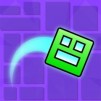 Thumbnail game - Geometry Dash Maze Maps
