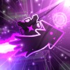 Thumbnail game - Geometry Dash Vociferous