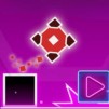 Thumbnail game - Geometry Escape