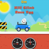 Thumbnail game - Hill Climb Race Egg