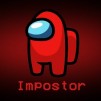 Thumbnail game - Impostor