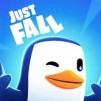 Thumbnail game - Just Fall LOL