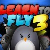 Thumbnail game - Learn to Fly 3