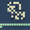 Thumbnail game - Math Cross