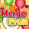 Thumbnail game - Merge Fruit