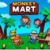 Thumbnail game - Monkey Mart