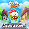 Thumbnail game - Om Nom Run