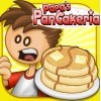 Thumbnail game - Papa's Pancakeria