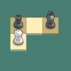Thumbnail game - Pocket Chess