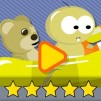 Raft Wars