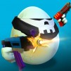 Thumbnail game - Shell Shockers