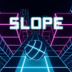 Slope 3