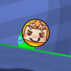 Slope Ball