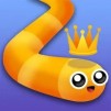 Thumbnail game - Snack io