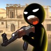 Thumbnail game - Stick Merge