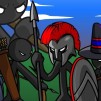 Thumbnail game - Stick War