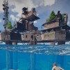Thumbnail game - Sunkenland