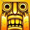 Thumbnail game - Temple Run 2