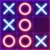 Thumbnail game - Tic Tac Toe