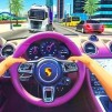 Thumbnail game - Traffic Jam 3D