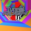 Thumbnail game - Tunnel Rush