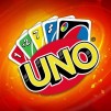 Thumbnail game - Uno Online