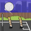 Volley Random