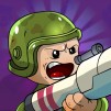 Thumbnail game - Zombs Royale