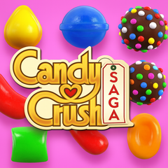 Candy Crush