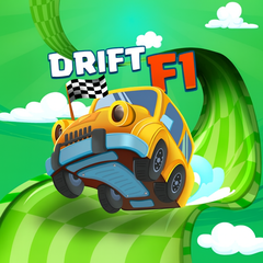 Drift F1